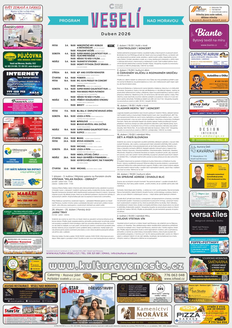 programy/jihomoravsky-kraj/veseli-nad-moravou/ku-veseli-nad-moravou04.jpg