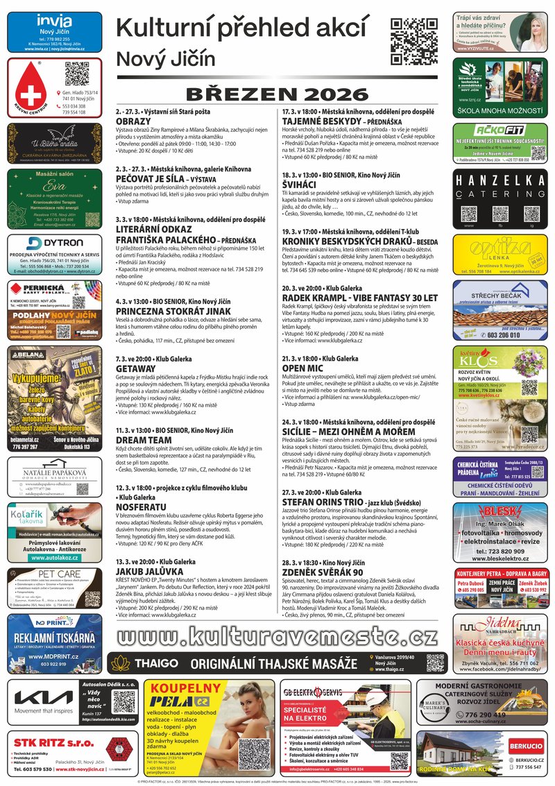 programy/moravskoslezsky-kraj/novy-jicin/ku-novy-jicin03.jpg