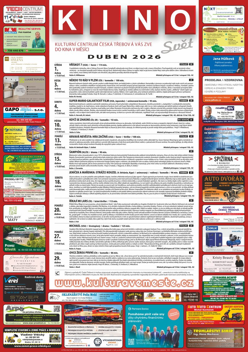programy/pardubicky-kraj/ceska-trebova/ki-ceska-trebova04.jpg